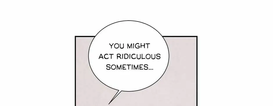 Painful, but Desirable Chapter 65 page 92 - 