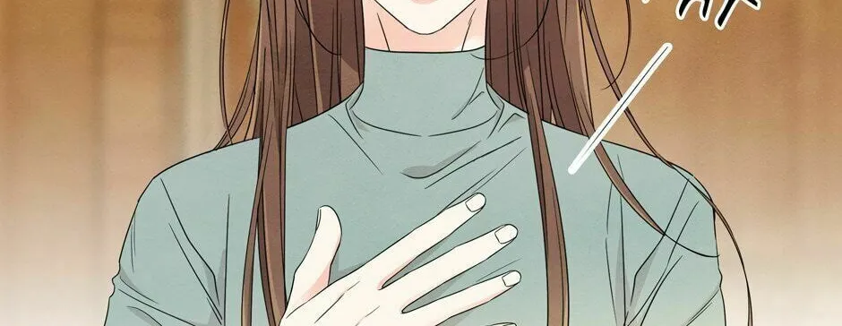 Painful, but Desirable Chapter 65 page 94 - 