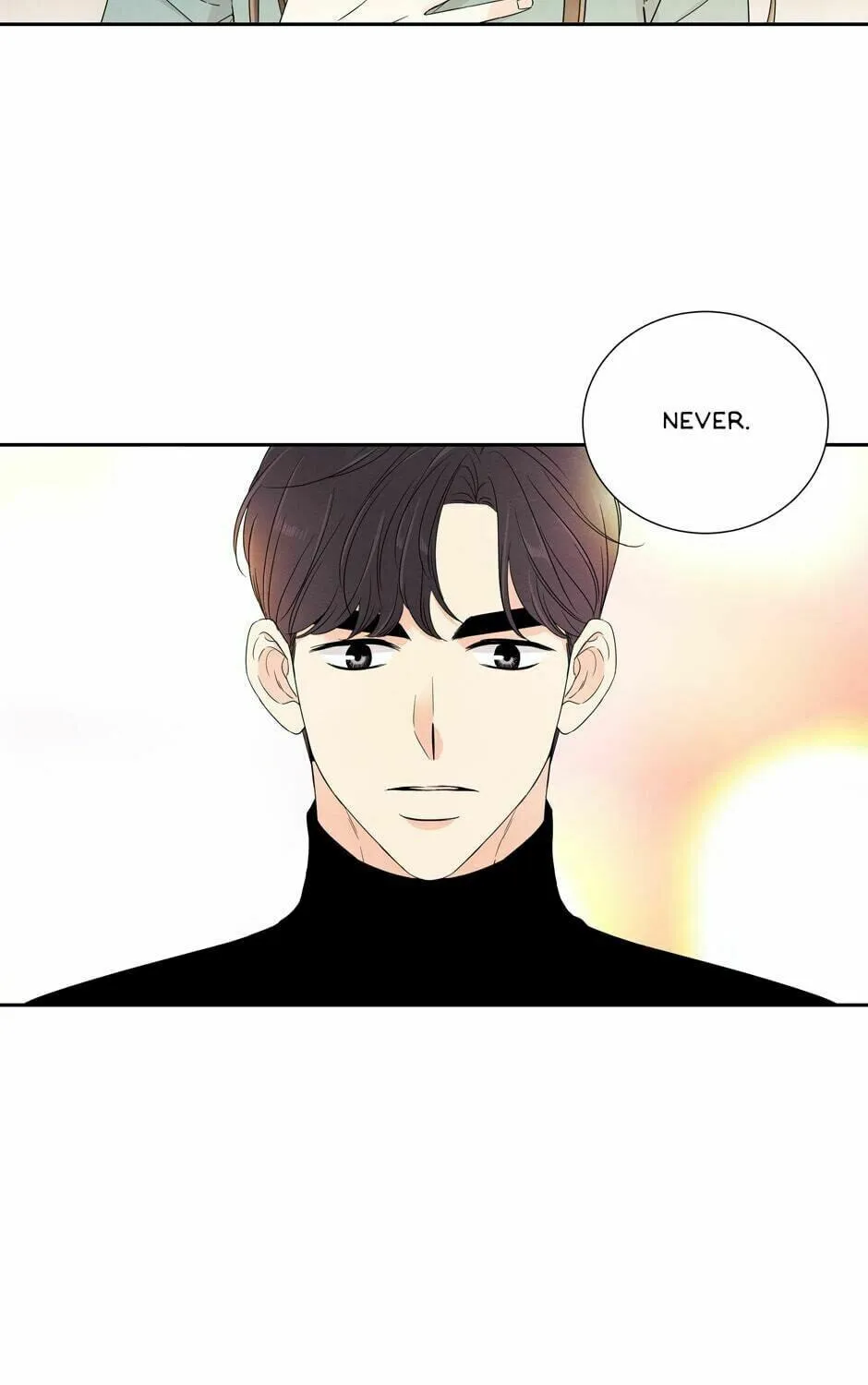 Painful, but Desirable Chapter 65 page 95 - 