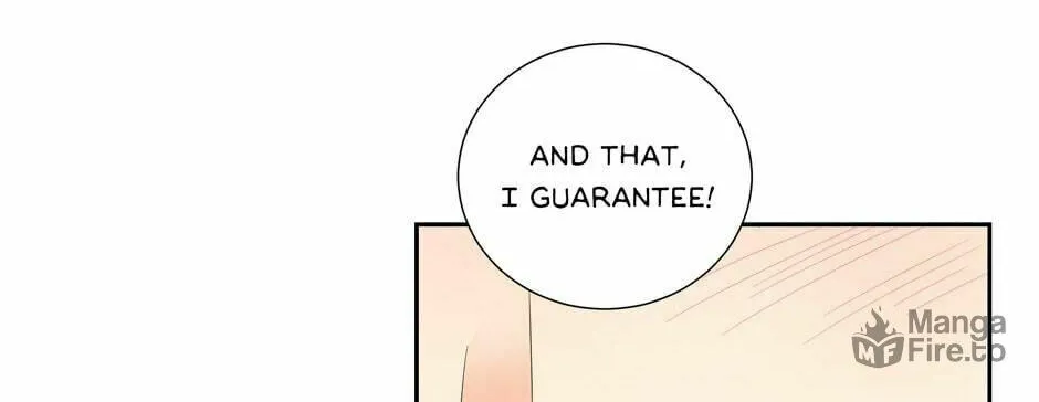 Painful, but Desirable Chapter 65 page 96 - 