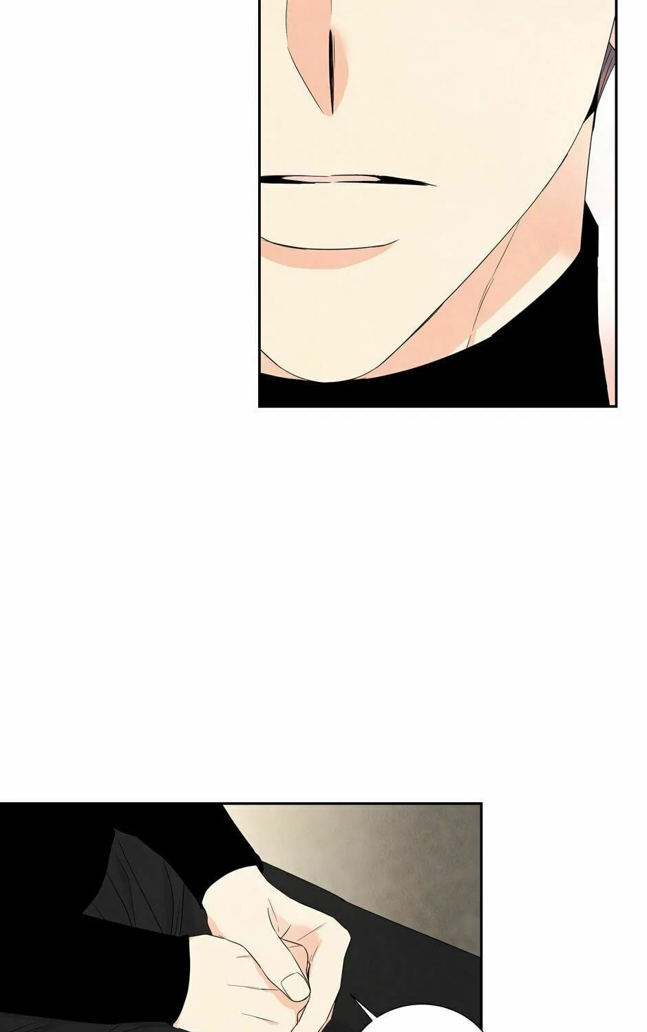 Painful, but Desirable Chapter 65 page 97 - 