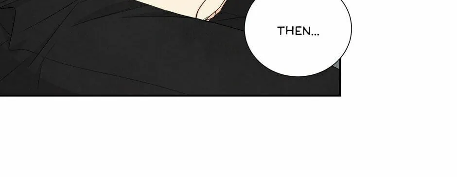 Painful, but Desirable Chapter 65 page 98 - 