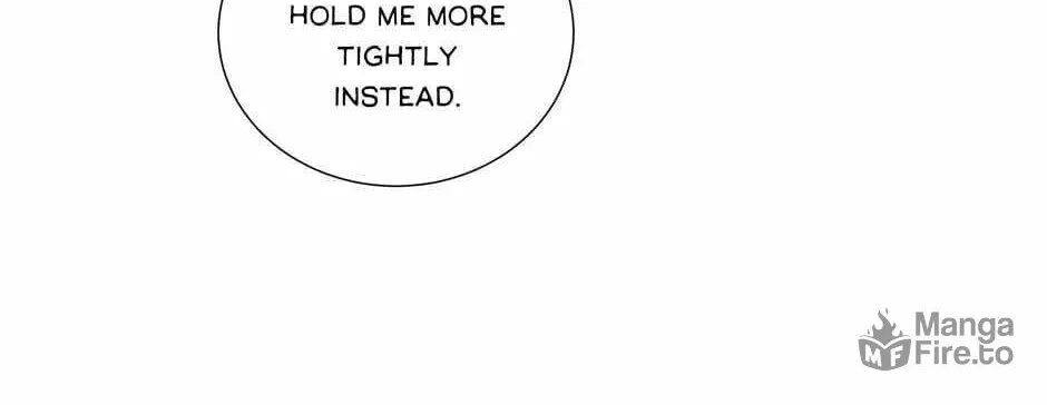 Painful, but Desirable Chapter 65 page 100 - 