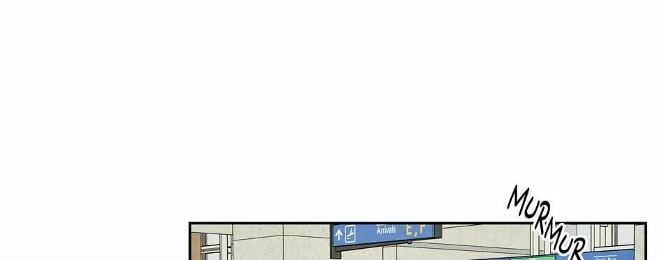 Painful, but Desirable Chapter 66 page 2 - 