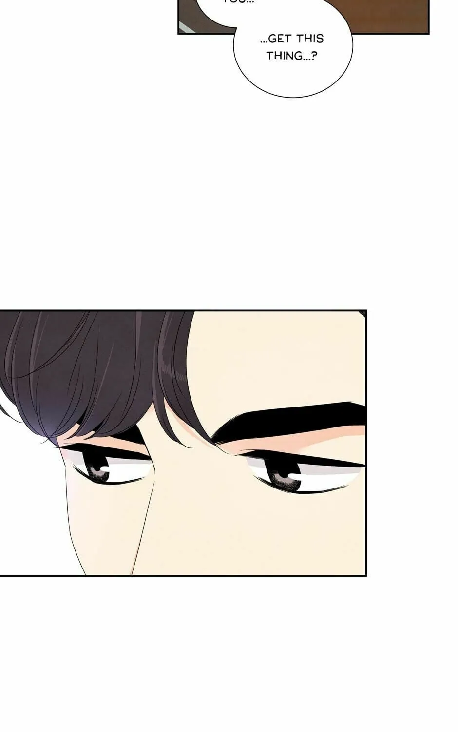 Painful, but Desirable Chapter 66 page 103 - 
