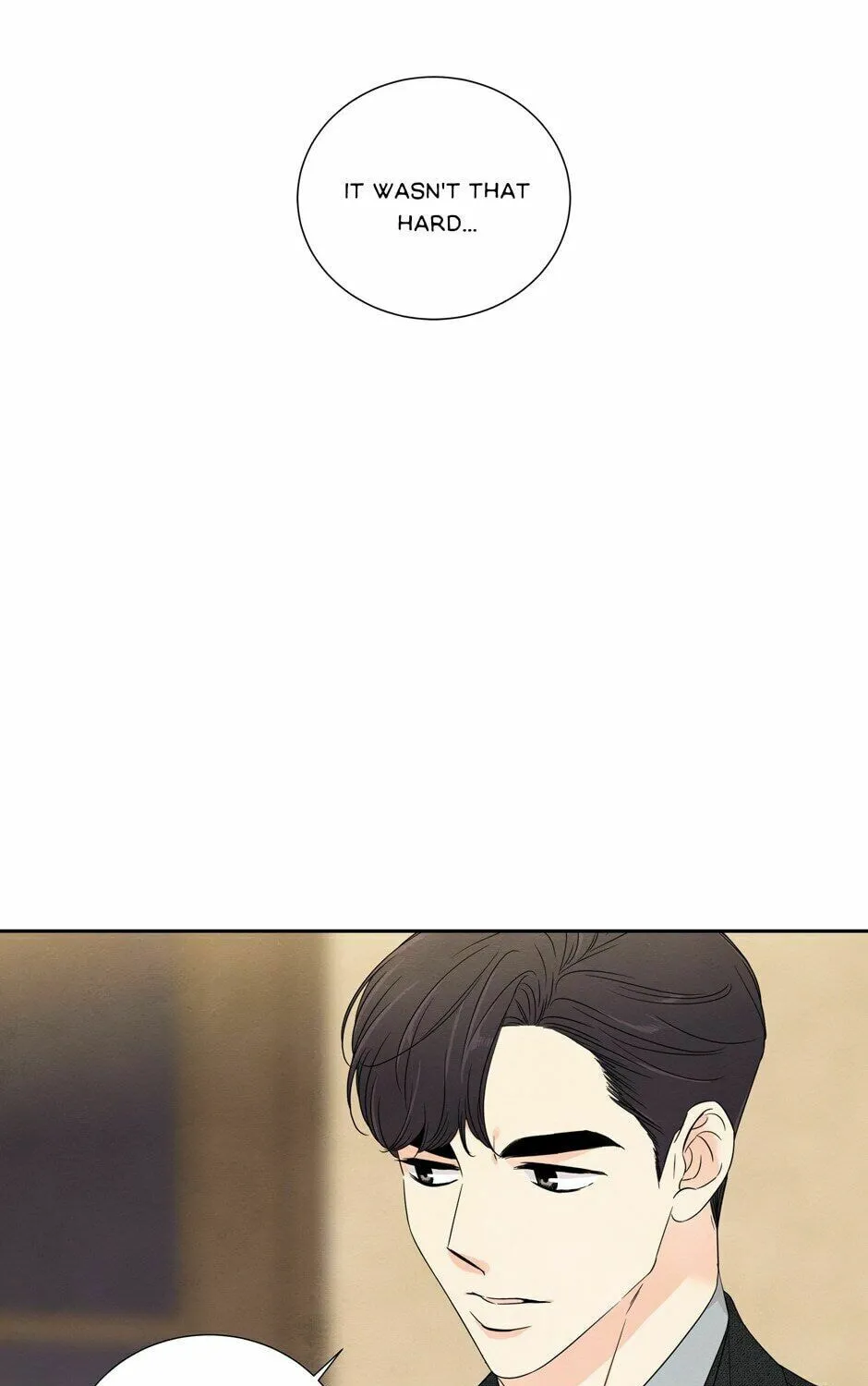 Painful, but Desirable Chapter 66 page 105 - 