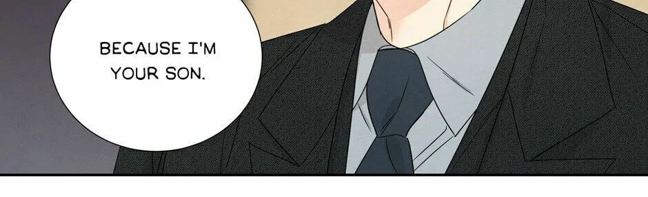 Painful, but Desirable Chapter 66 page 106 - 