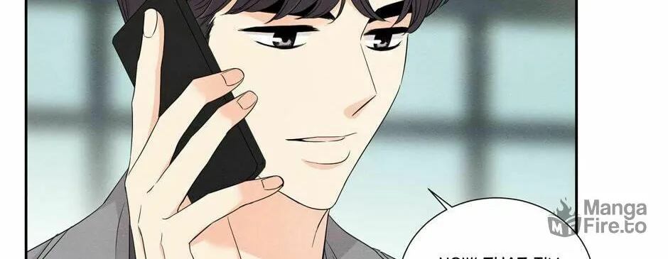 Painful, but Desirable Chapter 66 page 20 - 