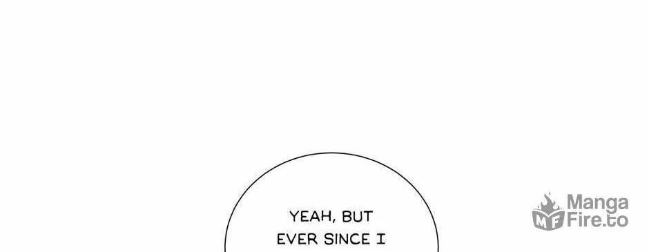 Painful, but Desirable Chapter 66 page 24 - 