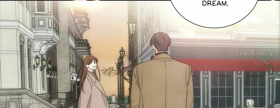 Painful, but Desirable Chapter 66 page 26 - 