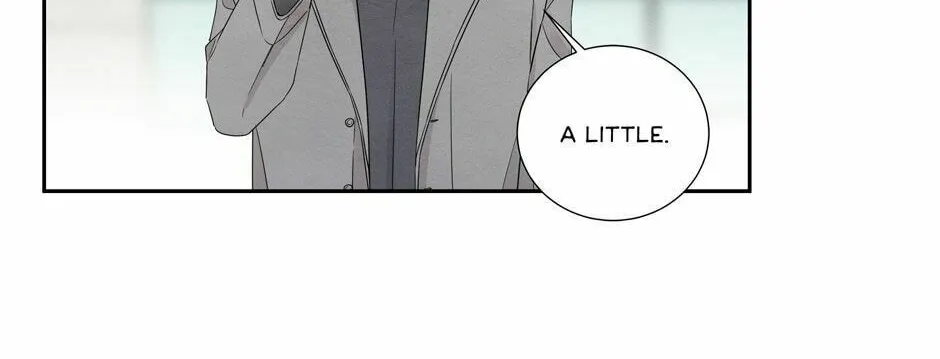 Painful, but Desirable Chapter 66 page 28 - 