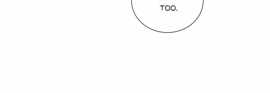 Painful, but Desirable Chapter 66 page 32 - 