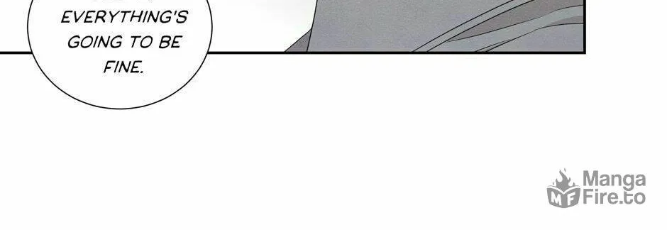 Painful, but Desirable Chapter 66 page 36 - 
