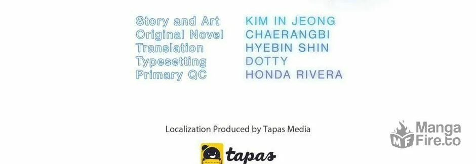 Painful, but Desirable Chapter 66 page 40 - 