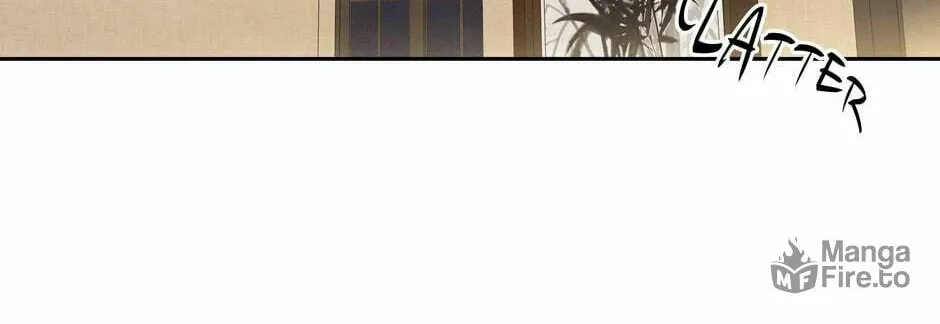 Painful, but Desirable Chapter 66 page 42 - 