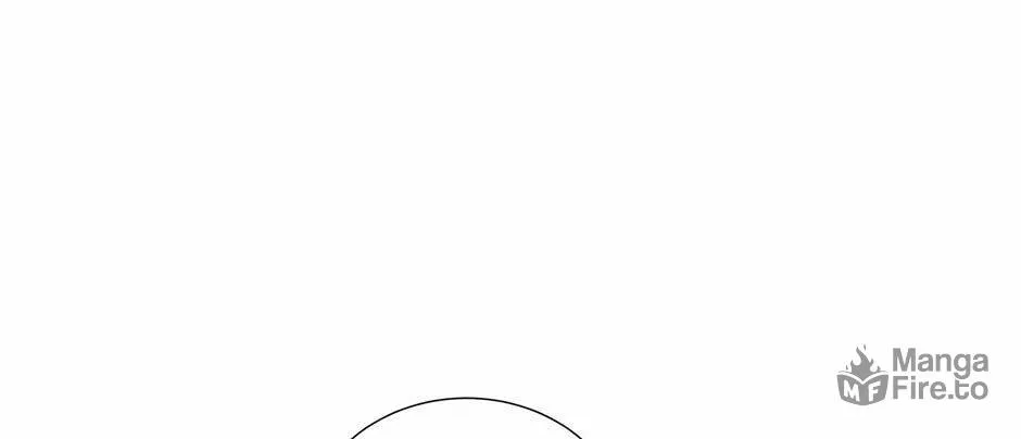 Painful, but Desirable Chapter 66 page 50 - 