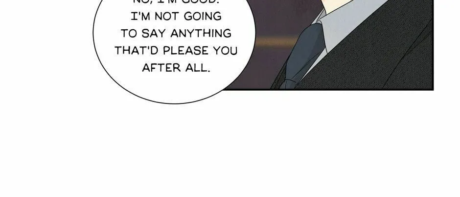 Painful, but Desirable Chapter 66 page 52 - 