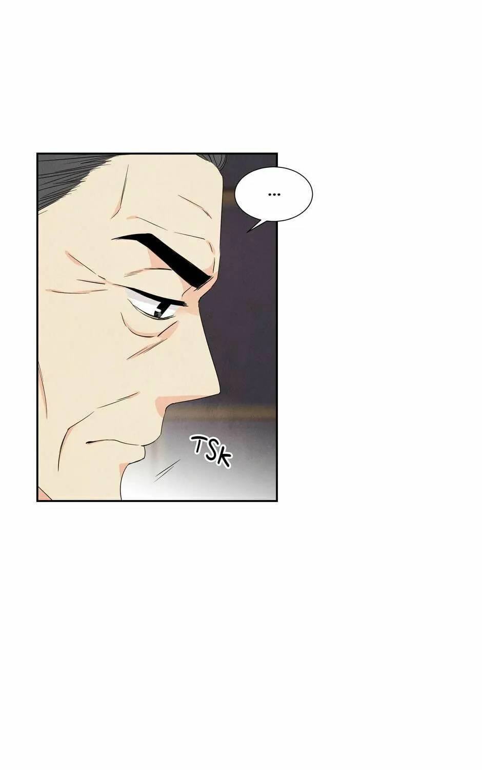 Painful, but Desirable Chapter 66 page 53 - 