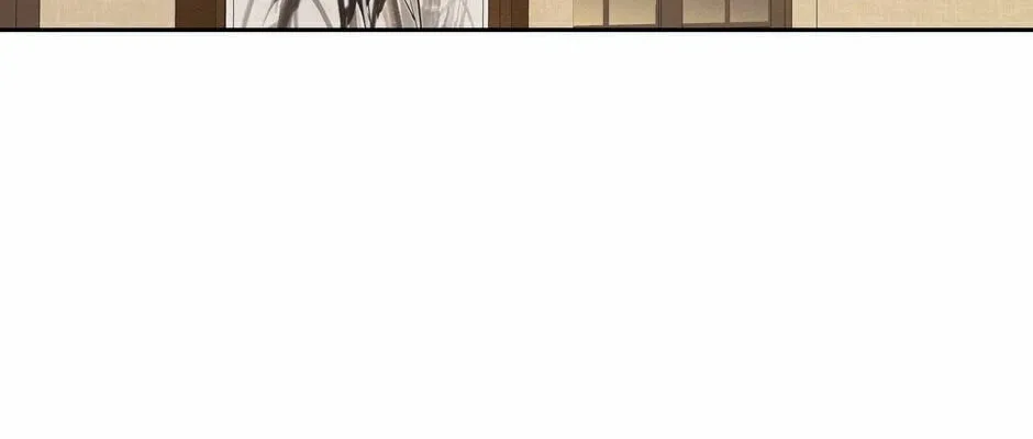 Painful, but Desirable Chapter 66 page 56 - 