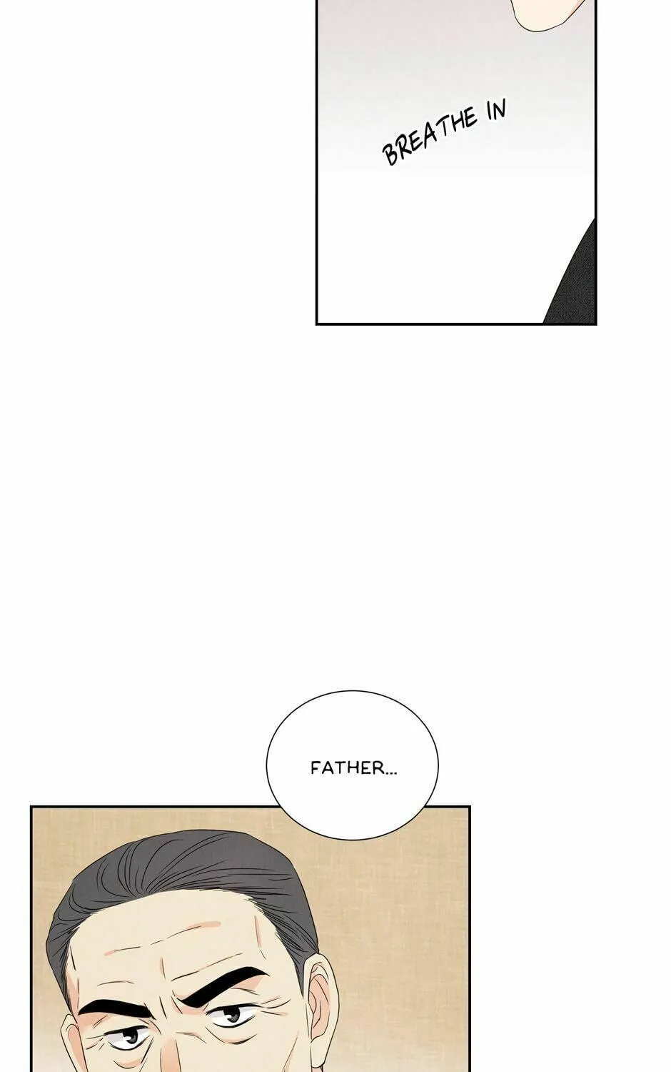 Painful, but Desirable Chapter 66 page 59 - 