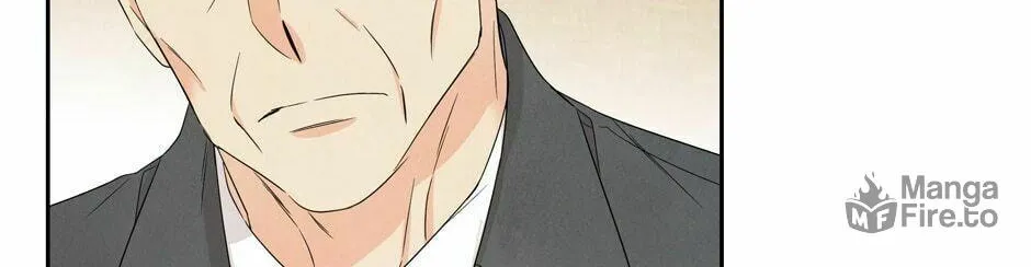 Painful, but Desirable Chapter 66 page 60 - 