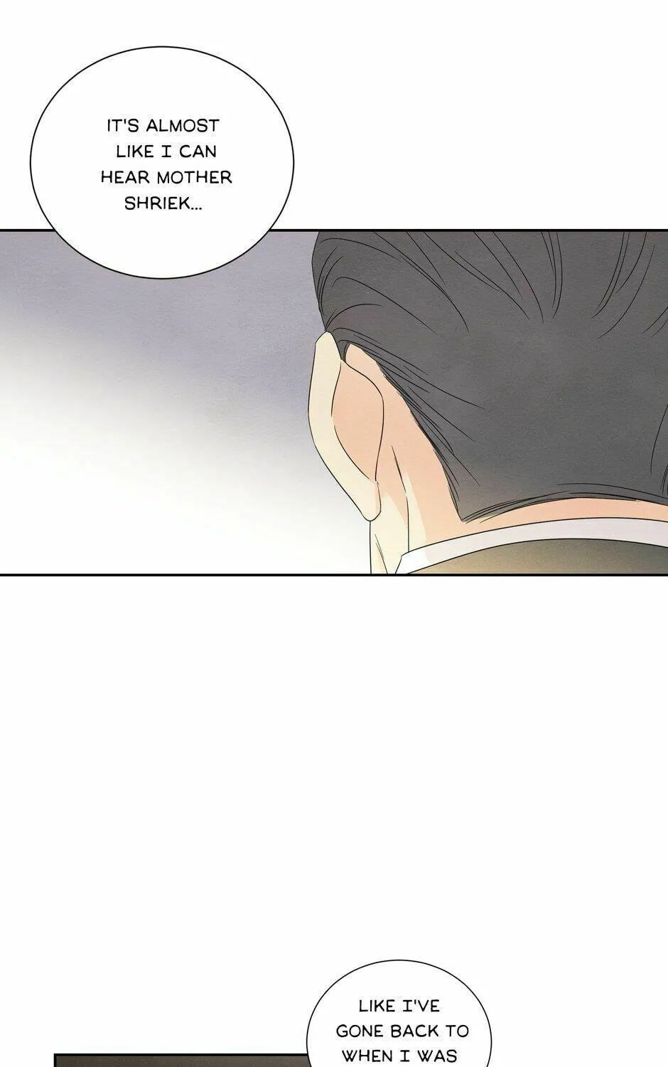 Painful, but Desirable Chapter 66 page 65 - 