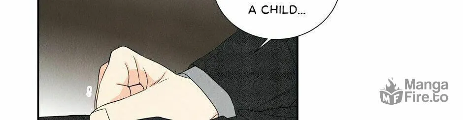 Painful, but Desirable Chapter 66 page 66 - 