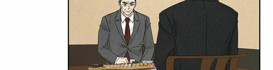 Painful, but Desirable Chapter 66 page 68 - 