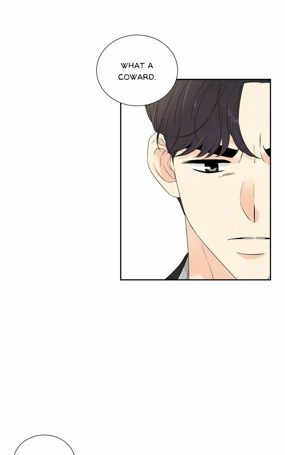 Painful, but Desirable Chapter 66 page 71 - 
