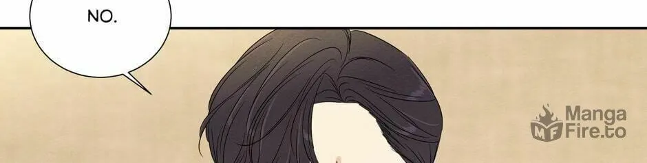 Painful, but Desirable Chapter 66 page 72 - 