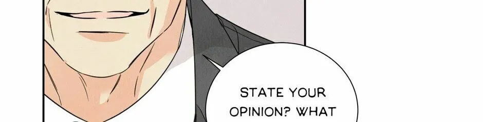 Painful, but Desirable Chapter 66 page 74 - 