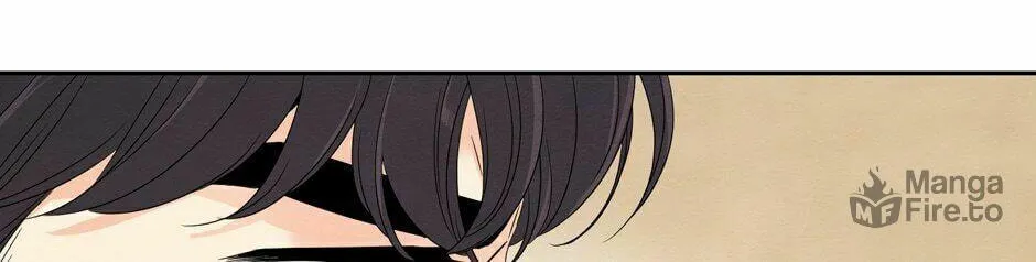 Painful, but Desirable Chapter 66 page 80 - 