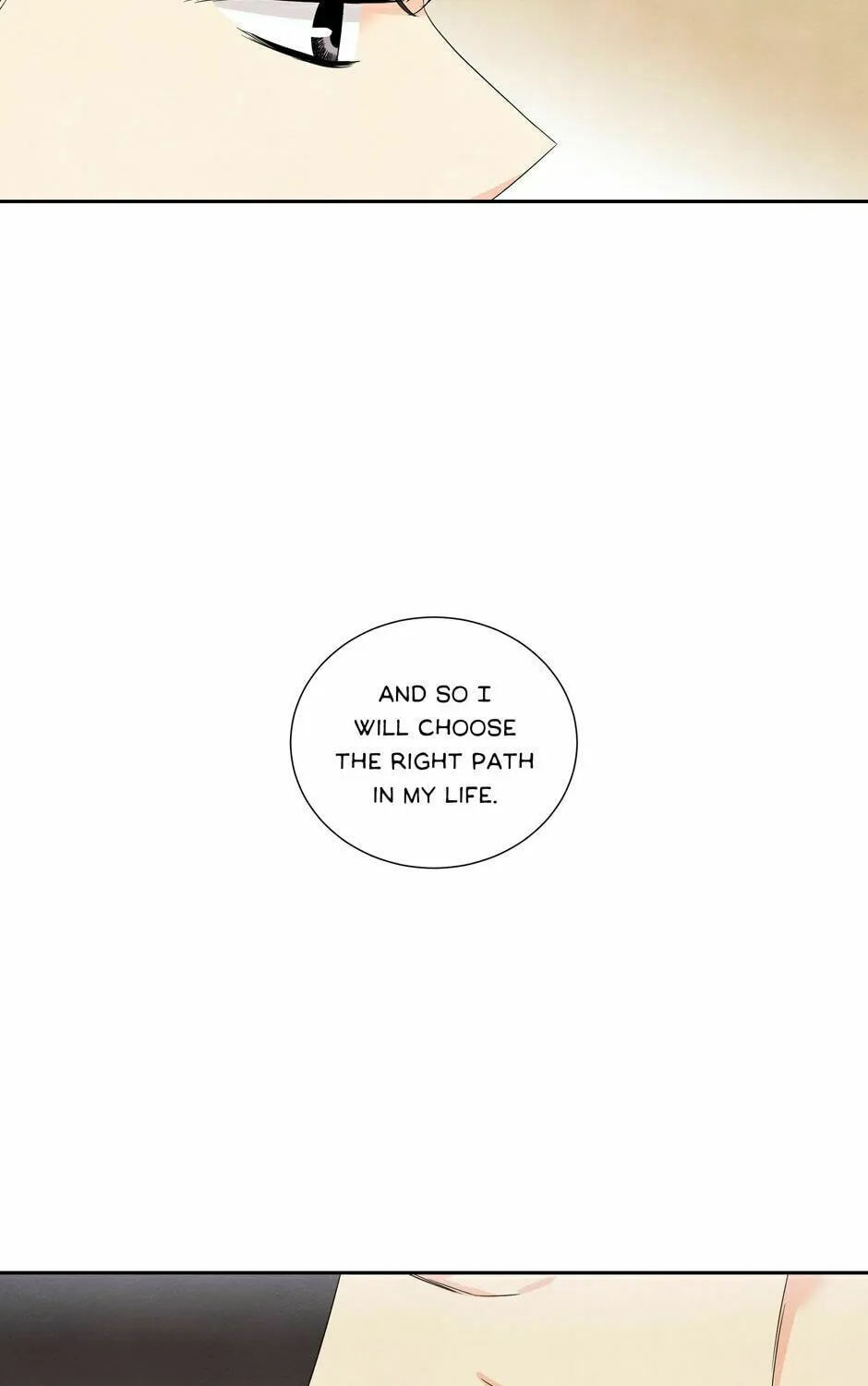 Painful, but Desirable Chapter 66 page 81 - 