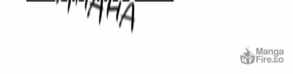 Painful, but Desirable Chapter 66 page 84 - 