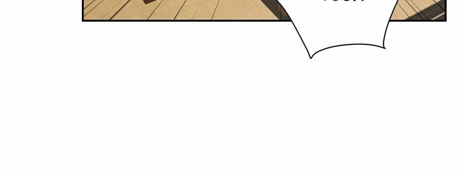 Painful, but Desirable Chapter 66 page 88 - 