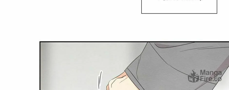 Painful, but Desirable Chapter 66 page 10 - 