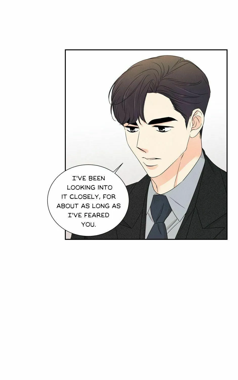 Painful, but Desirable Chapter 66 page 95 - 