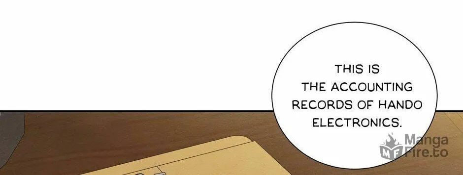 Painful, but Desirable Chapter 66 page 96 - 
