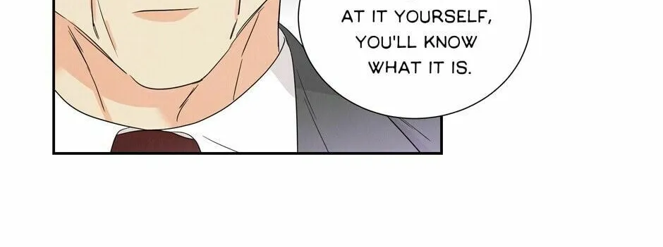Painful, but Desirable Chapter 66 page 98 - 