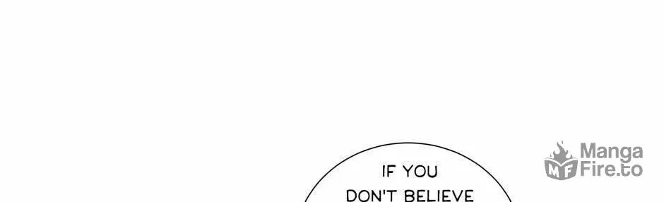 Painful, but Desirable Chapter 66 page 100 - 