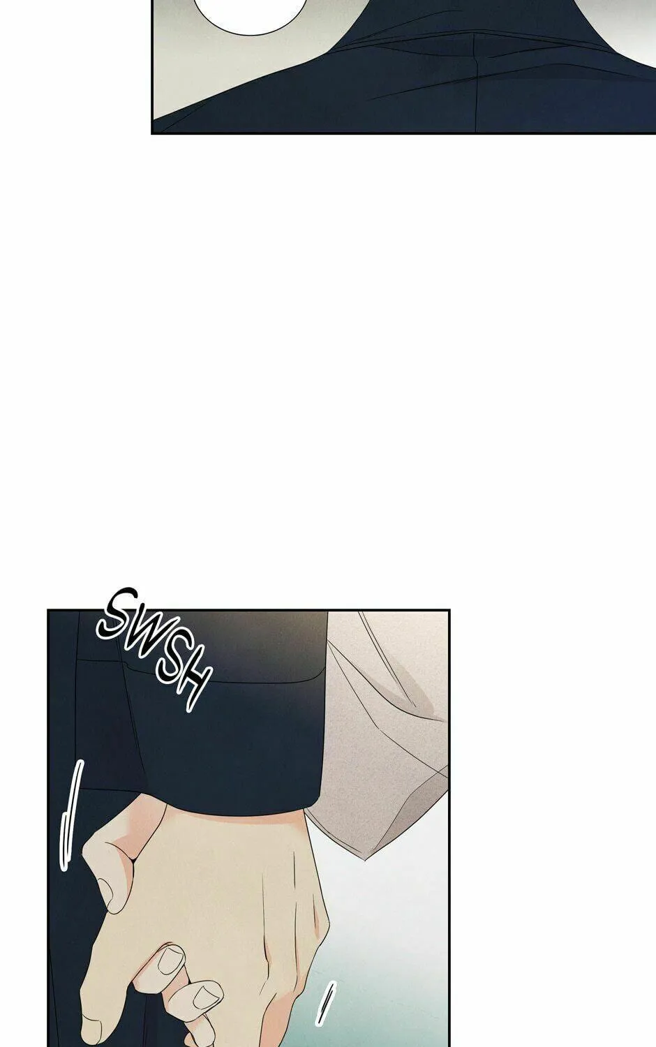 Painful, but Desirable Chapter 67 page 101 - 
