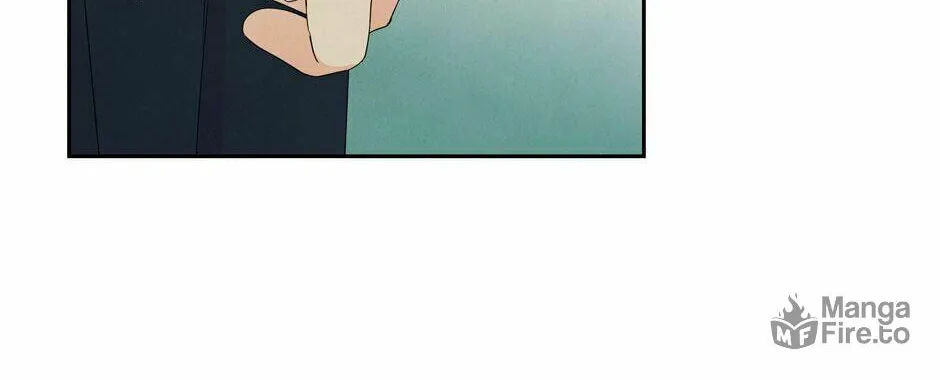 Painful, but Desirable Chapter 67 page 102 - 