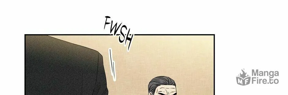 Painful, but Desirable Chapter 67 page 12 - 
