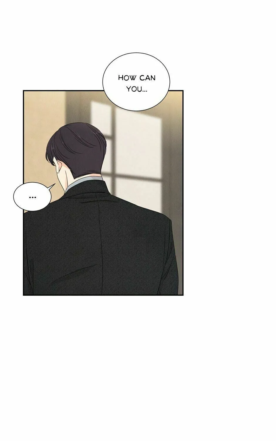 Painful, but Desirable Chapter 67 page 15 - 