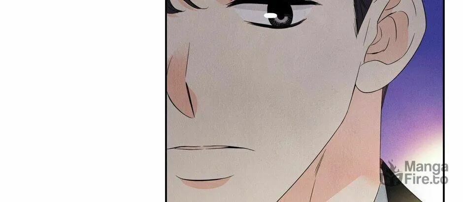 Painful, but Desirable Chapter 67 page 30 - 