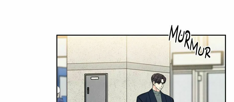 Painful, but Desirable Chapter 67 page 34 - 