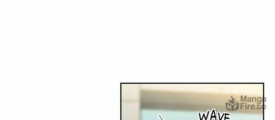 Painful, but Desirable Chapter 67 page 36 - 