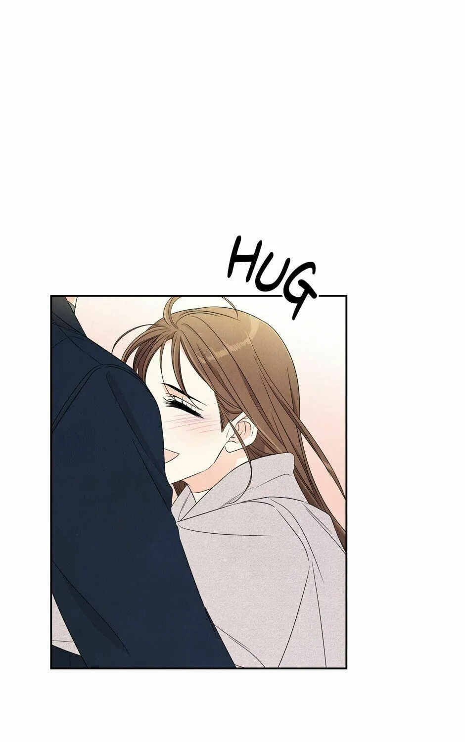 Painful, but Desirable Chapter 67 page 39 - 
