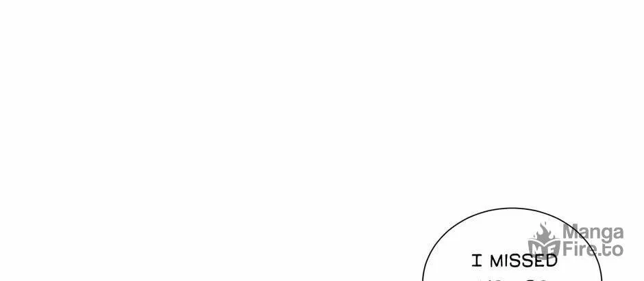 Painful, but Desirable Chapter 67 page 40 - 