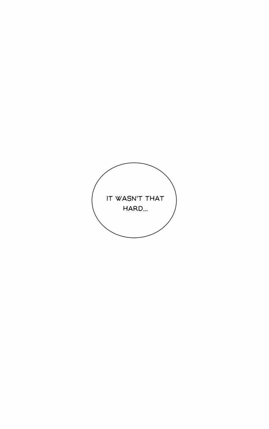 Painful, but Desirable Chapter 67 page 5 - 